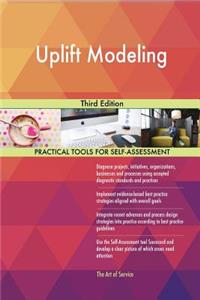 Uplift Modeling