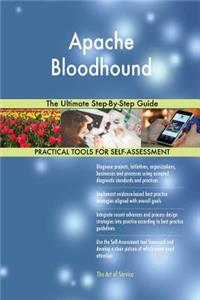 Apache Bloodhound The Ultimate Step-By-Step Guide