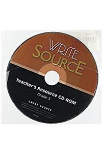 Write Source