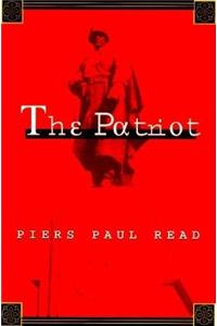 The Patriot