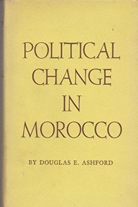 Political Change in Morocco