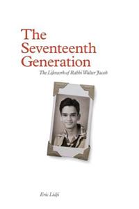 Seventeenth Generation