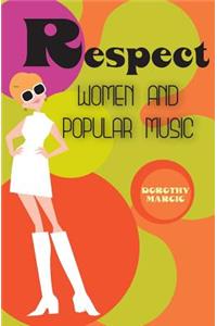 Respect