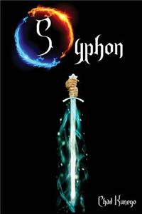 Syphon