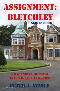 Assignment Bletchley