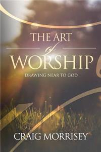 Art of Worship