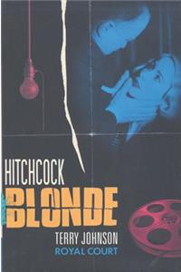 Hitchcock Blonde