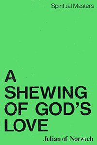 Showing of God's Love