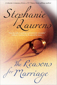 Reasons for Marriage