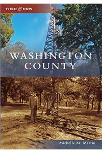Washington County