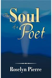 The Soul of a Poet