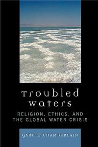 Troubled Waters