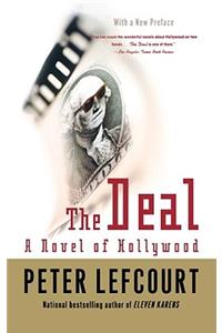 Deal