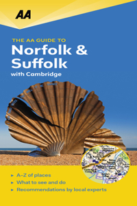 Norfolk & Suffolk