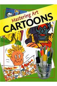 Cartoons