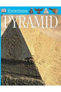 Pyramid