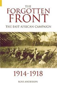 The Forgotten Front