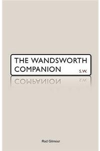 The Wandsworth Companion