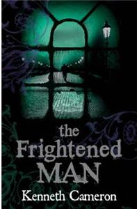 The Frightened Man