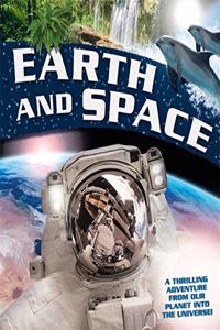 Earth and Space
