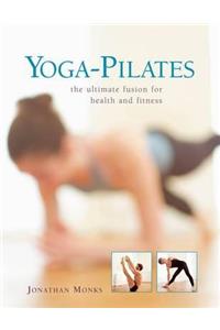 Yoga-Pilates