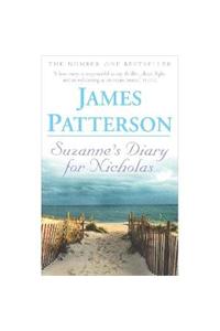 Suzanne's Diary for Nicholas