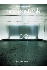 Hoobastank