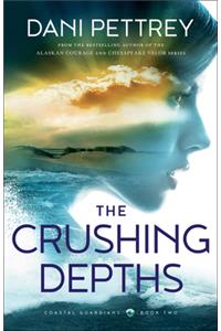 The Crushing Depths