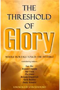 Threshold of Glory