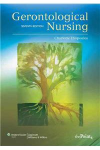 Gerontological Nursing