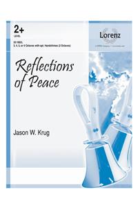 Reflections of Peace