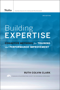 Building Expertise