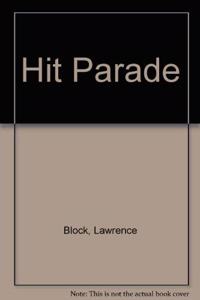 Hit Parade