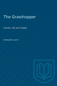 The Grasshopper