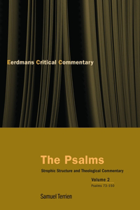 The Psalms