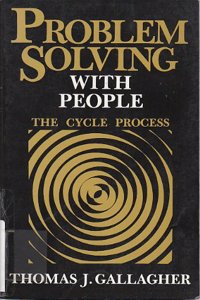 Problem Solving - With People