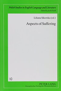 Aspects of Sufferring
