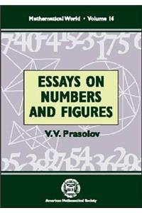 Essays on Numbers and Figures