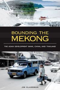 Bounding the Mekong