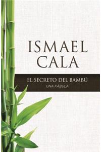 Secreto del Bambú