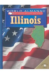 Illinois