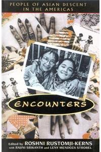 Encounters