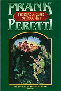 The Deadly Curse of Toco-Rey