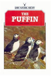 The Puffin
