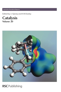 Catalysis