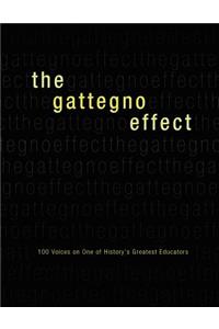 The Gattegno Effect