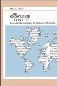 Knowledge Context