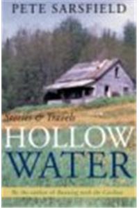 Hollow Water