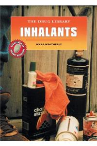 Inhalants