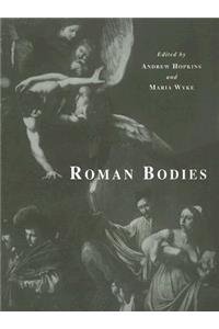 Roman Bodies